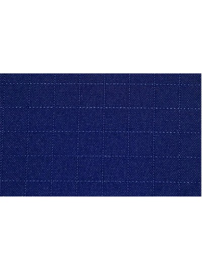 FJ-FRFE   WH-9202  RIBSTOP WITH PU COTAING  100％nylon  70D*150D  58/60'' 正面照